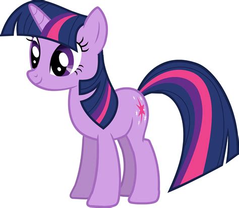 twilight sparkle